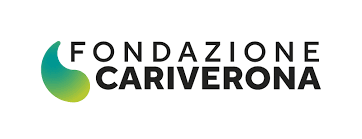 Fondazione Cariverona