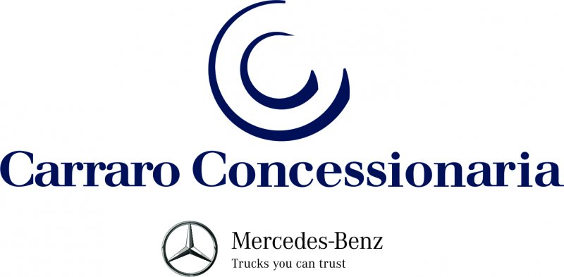 Carraro Concessionaria Mercedes-Benz