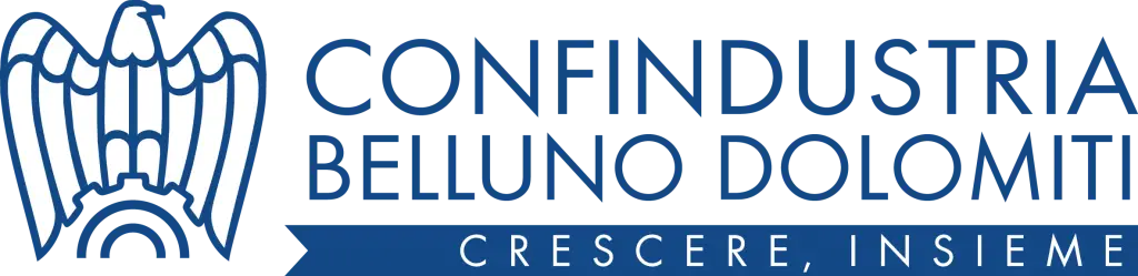 Confindustria Belluno Dolomiti