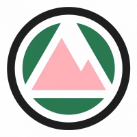 Dolomiti Bellunesi Calcio