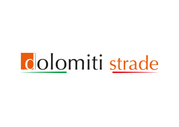Dolomiti Strade