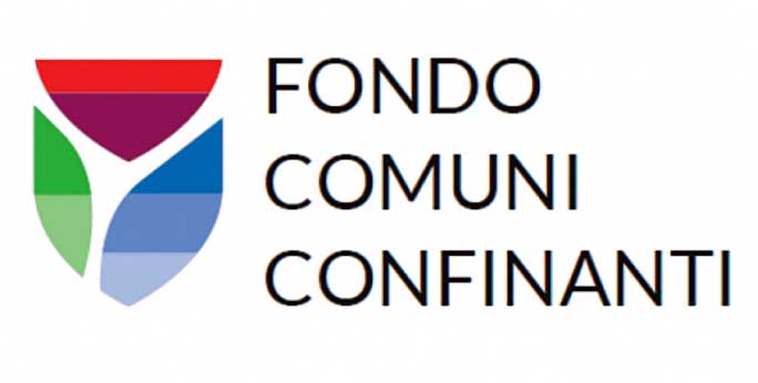 Fondo Comuni Confinanti