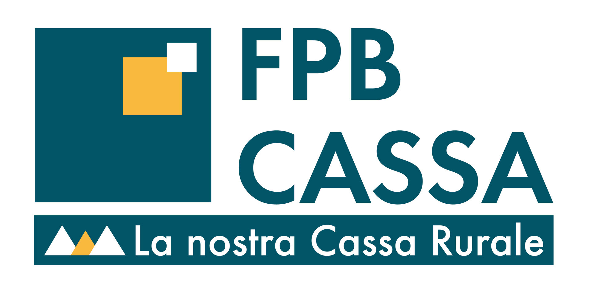 FPB Cassa - La nostra Cassa Rurale