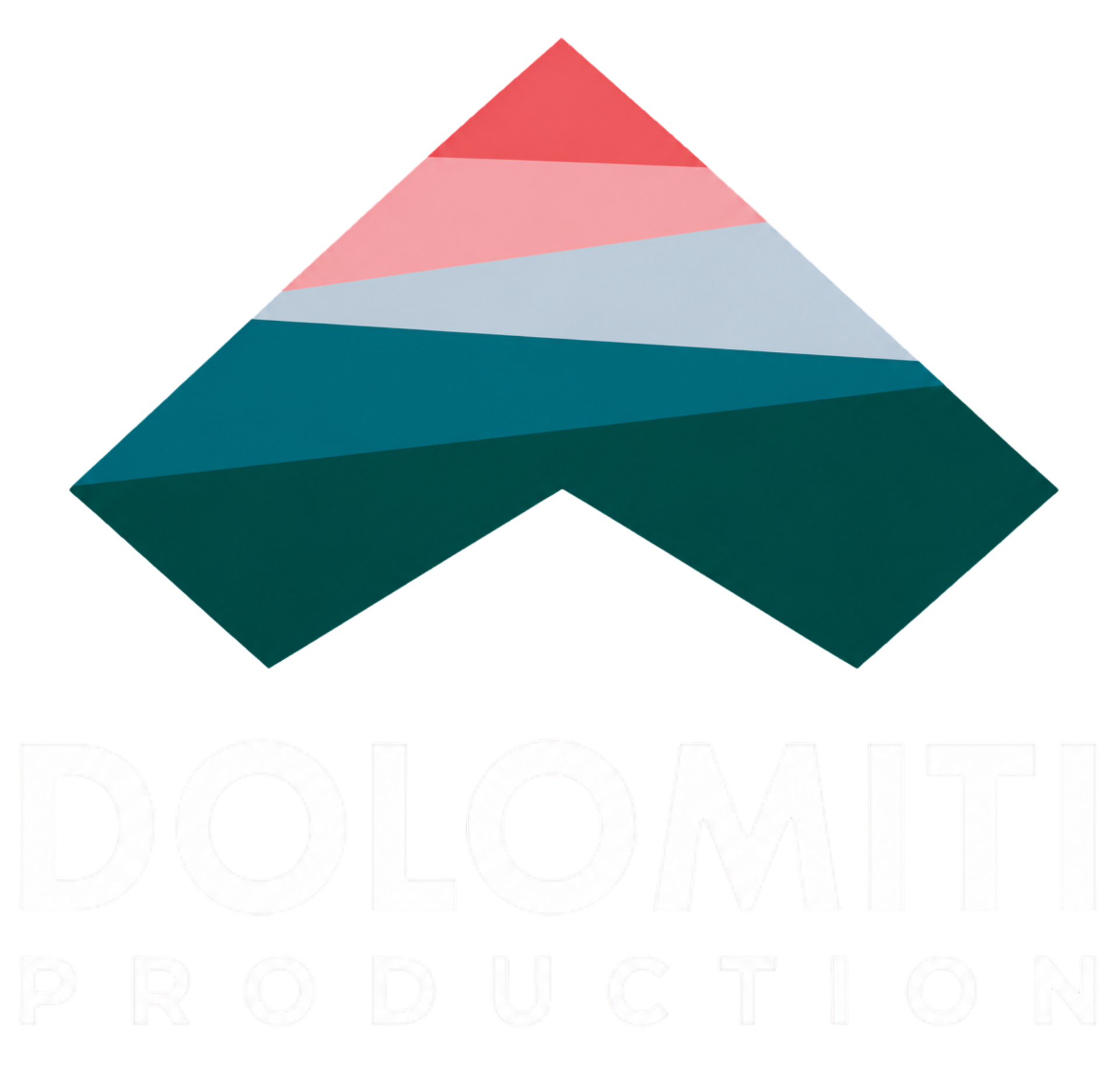 Dolomiti Production