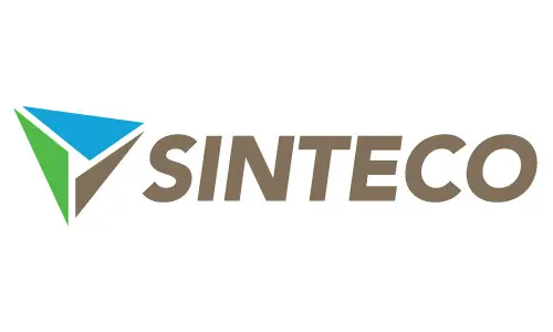 Sinteco